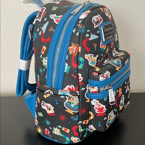 patagonia refugio patagonia backpacks Daypack 26L Camo Waxed Canvas Backpack Bathroom storage keep your belongings organised Style:Betty Name